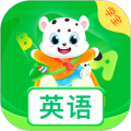 小学英语宝人教版