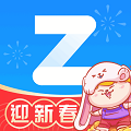 中关村在线
