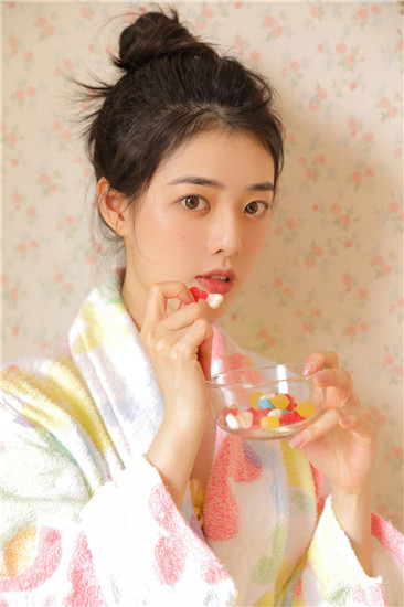 香蕉奶茶茄子榴莲丝瓜无限观看最新版