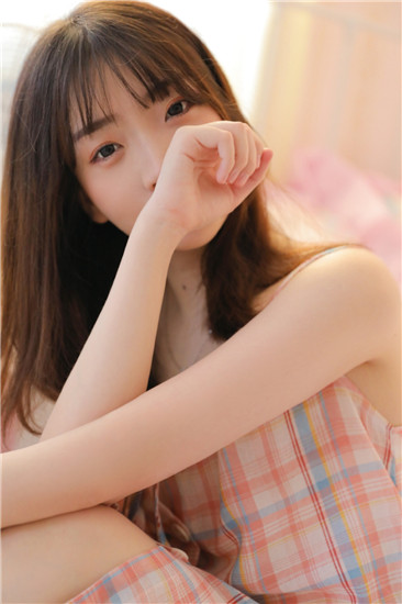秋葵 茄子 丝瓜 绿巨人大全免费版