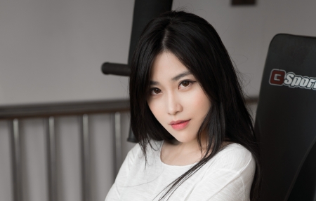 小蝌蚪榴莲丝瓜秋葵樱桃视频无限看版免费