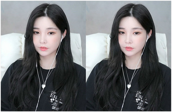 丝瓜樱桃秋葵榴莲菠萝蜜app