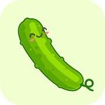 午夜dj在线观看免费完整版社区