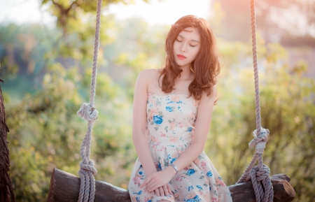 草莓丝瓜樱桃秋葵绿巨人茄子app