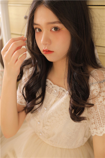 芭比视频草莓视频幸福宝免费版
