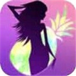 草莓 丝瓜 向日葵 黄瓜 绿巨人app最新版下载