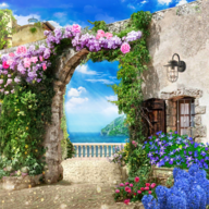 我的家居设计花园生活(Garden Life)