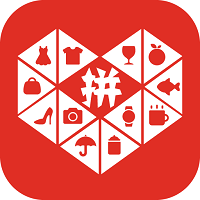 拼多多app