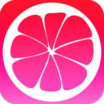 xrk1_3_0.apk.1