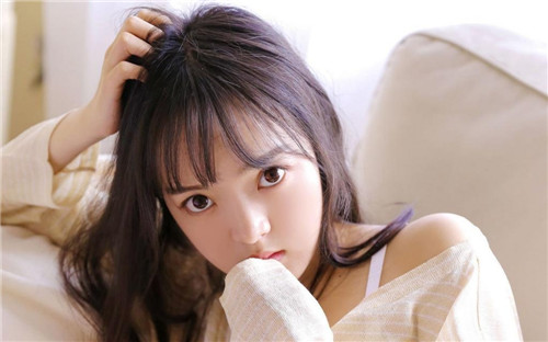 向日葵视频app下载安装无限看丝瓜视频安卓