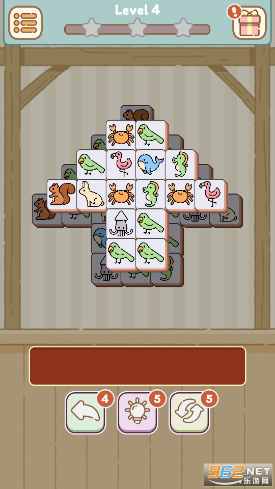 Join Tiles破解版无广告