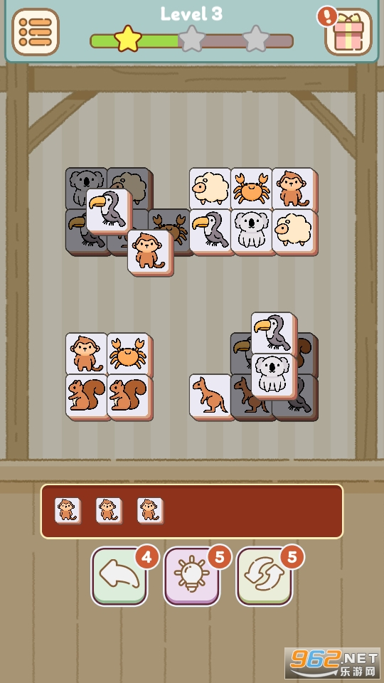 Join Tiles破解版无广告