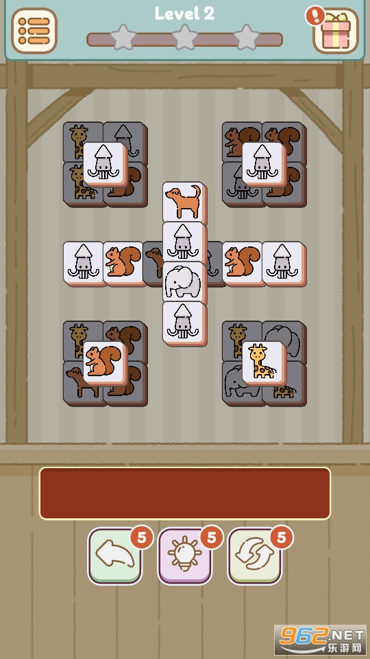 Join Tiles破解版无广告