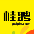桂聘人才网