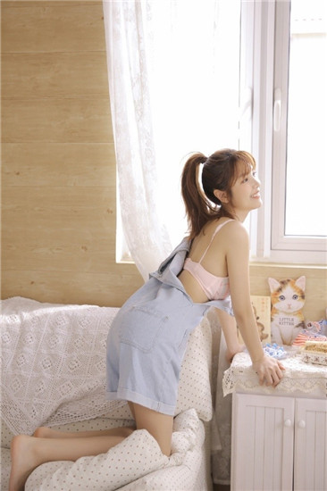 榴莲草莓丝瓜茄子芭乐小蝌蚪免费版