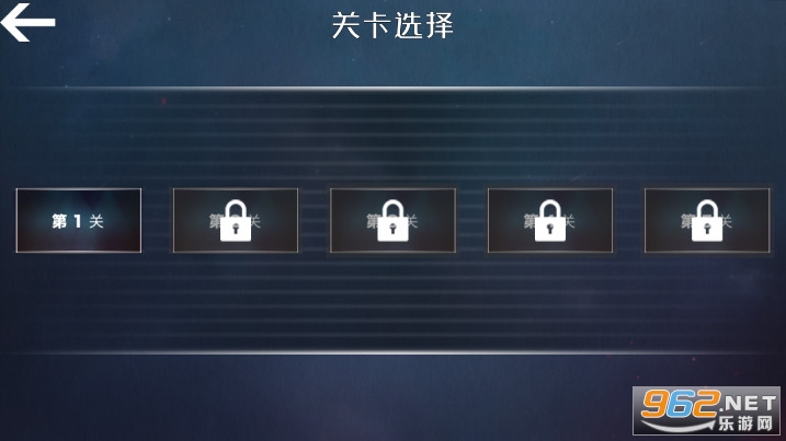 查尔斯小火车正版手游
