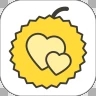 草莓丝瓜小猪app鸭脖蕾丝免费版最新