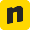 nice手机版