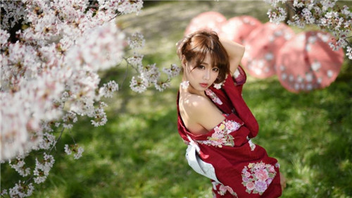 秋葵 草莓 丝瓜 黄瓜 榴莲绿巨人免费版
