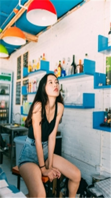 秋葵 草莓 丝瓜 黄瓜 榴莲绿巨人免费版