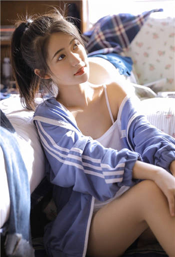哒哒哒www视频在线影院破解版免费