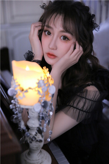 草莓丝瓜芭乐秋葵榴莲香草免费版
