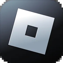 罗布乐思国际服最新版本(Roblox)