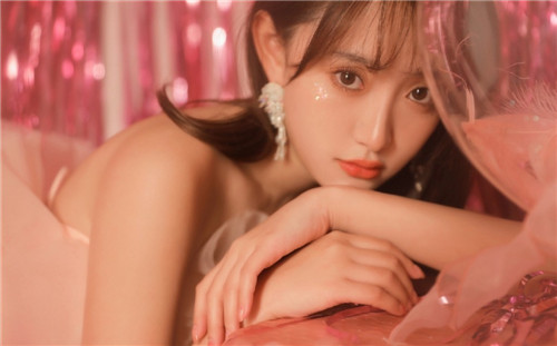 泡芙短视频app破解版2021ios最新版
