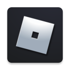 roblox地铁跑酷手机版
