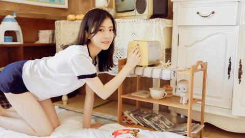 榴莲视频秋葵视频幸福宝安卓软件免费版