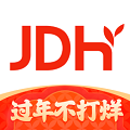 京东健康