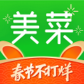 美菜商城