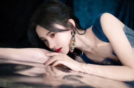 香蕉草莓丝瓜茄子番茄旧版免费版