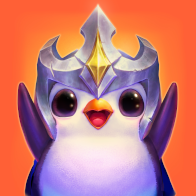 国际服金铲铲之战更新S8(TFT)