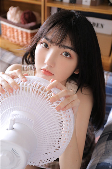 榴莲香蕉草莓绿巨人向日葵免费版