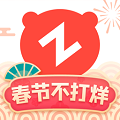 转转二手交易网