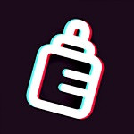 榴莲草莓丝瓜向日葵黄瓜污ios
