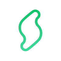 秒剪app安卓版