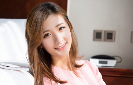 榴莲丝瓜茄子秋葵幸福宝最新版