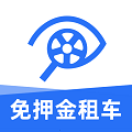 租租车国内租车