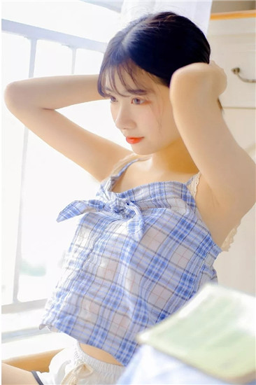 秋葵男的加油站女人的美容院ios
