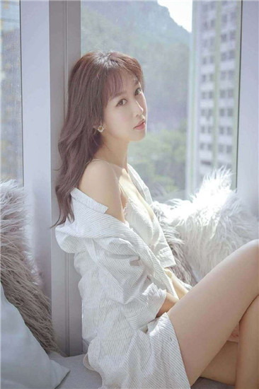 性宝福芭乐向日葵鸭脖小猪榴莲免费