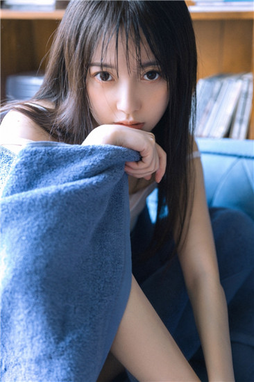 梅花视频一天只能看三次免费版