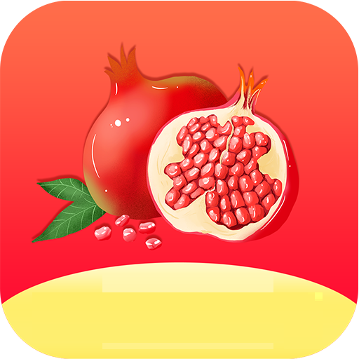 忘忧草wyc.apk
