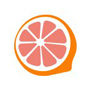 丝瓜秋葵app下载汅api免费大全免费版