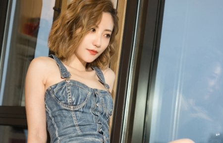 芭比视频app下载安装无限看破解版