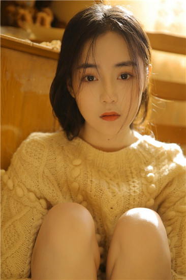 榴莲香蕉草莓向日葵芭乐