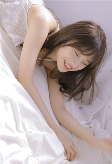 茄子香蕉榴莲草莓丝瓜绿巨人污下载