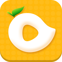 荔枝app无限看免费版最新