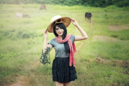 香草 茄子 丝瓜 榴莲免费版